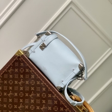 LV Box Bags